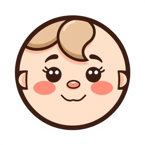 过期瓜农