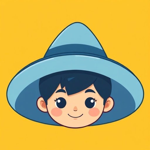 人间清醒仔