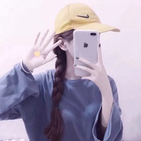 浮光捕手