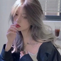 镜像收藏家