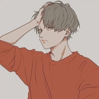 夜色放映室