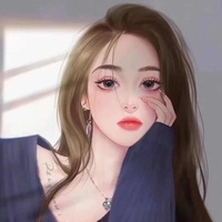 霓虹档案员