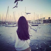 暗房策展人