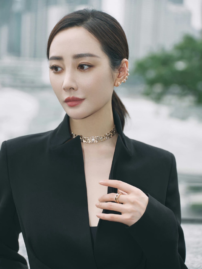 李纯