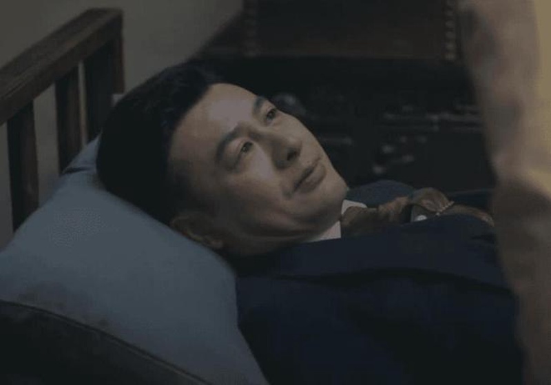 张颂文