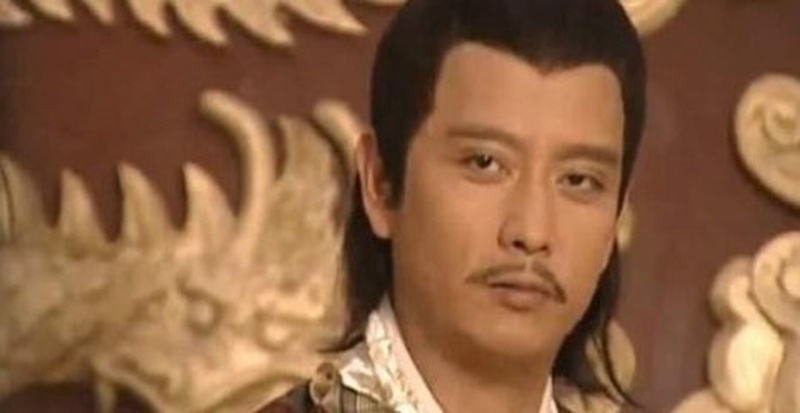 李卿
